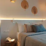아파트 Maya