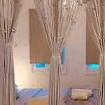 Maya *