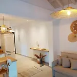 아파트 Maya