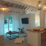 아파트 Maya *
