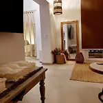 Maya 아파트 *