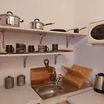 아파트 Maya 스키아토스 타운