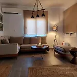 Maya 아파트 *