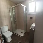 아파트 Maya *