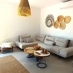 Maya Apartament