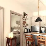 Apartament Maya