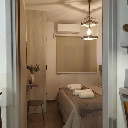 Appartamento Maya Apartments, Modern And Convenient With Private Parking *