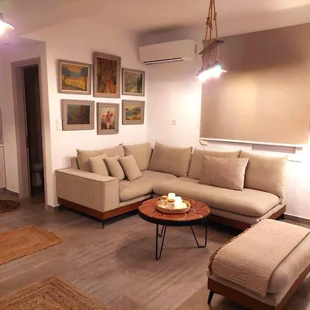 Maya * Скиатос