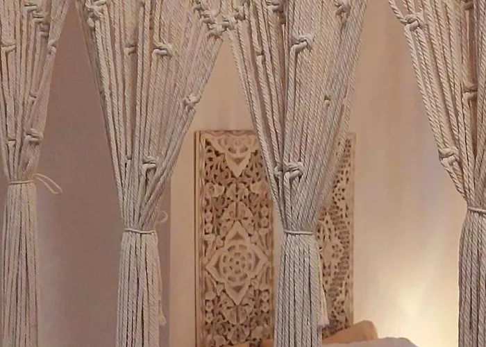 Апартаменты Maya Скиатос