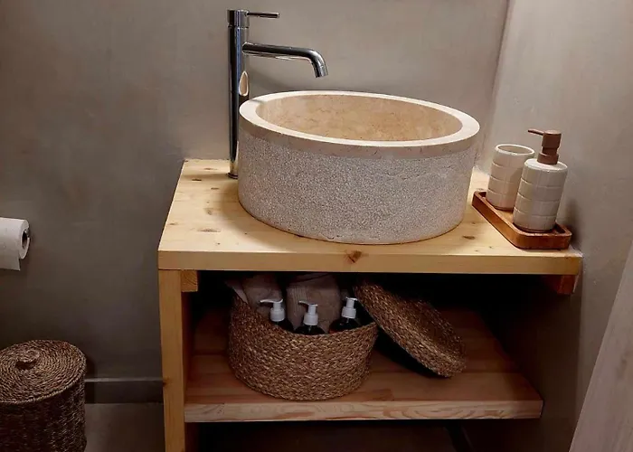 Maya * Скиатос