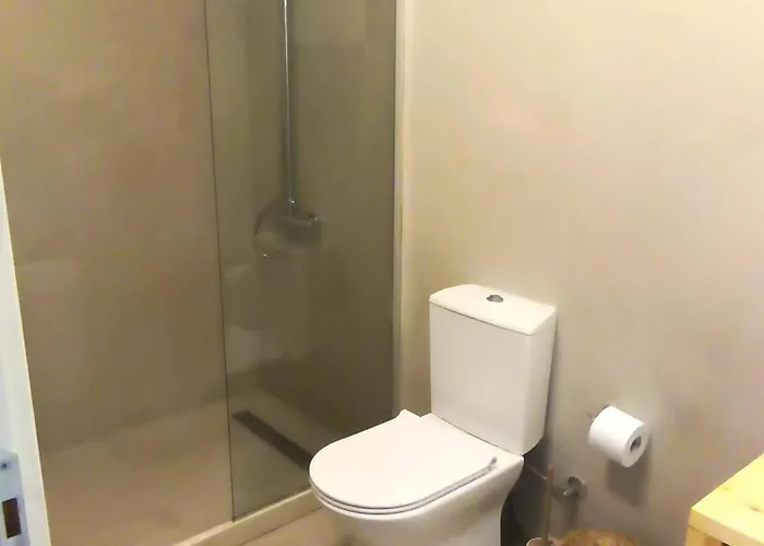 Maya Апартаменты