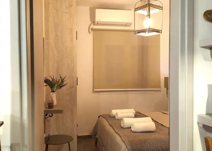 Maya * Скиатос