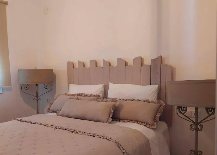 Maya * Скиатос