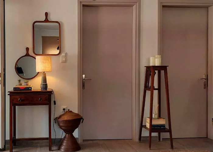 Maya * Скиатос