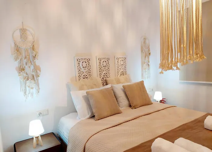 Maya Апартаменты Скиатос