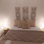 Apartment Maya Skiathos Town