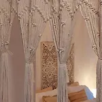 Apartment Maya Skiathos Town