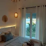 Maya Apartment *
