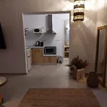 Apartment Maya