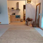 Apartment Maya