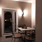 Apartment Maya