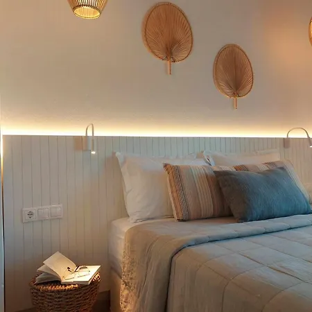 Apartment Maya Apartments, Modern And Convenient With Private Parking