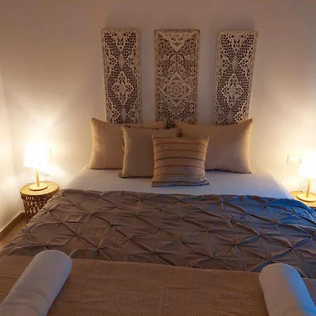 Maya Apartments, Modern And Convenient With Private Parking Skiathos Town